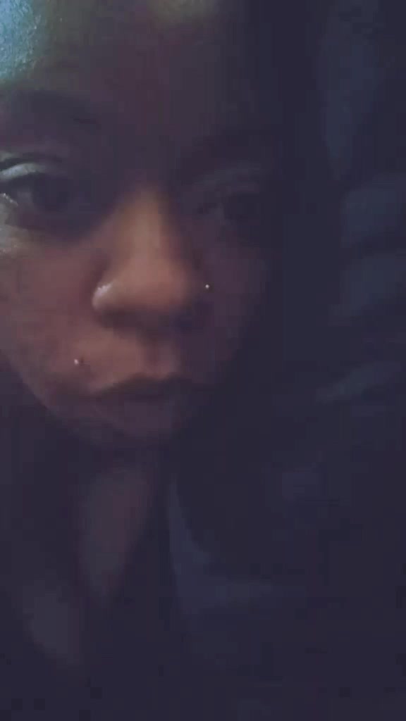 @TheRealKarma