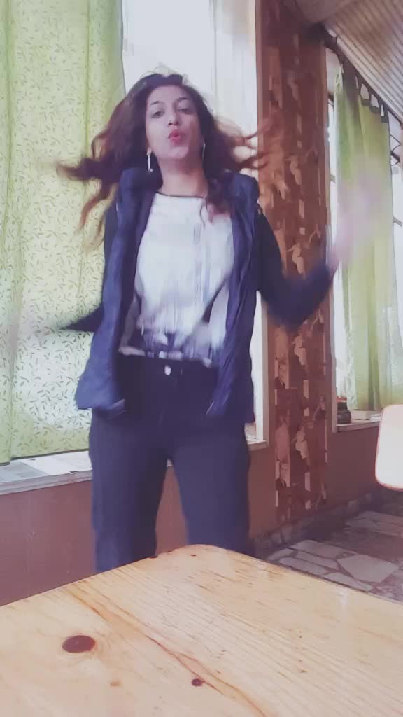@Penka Ilieva