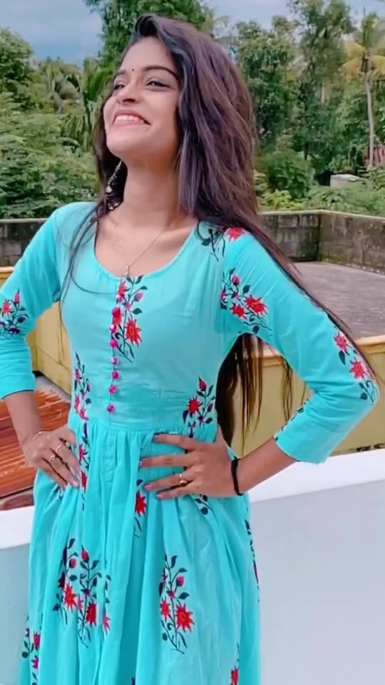@Arunima Sudhakar 💃