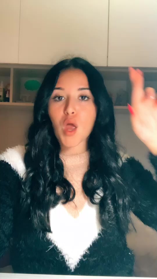 @Ilaria costantini