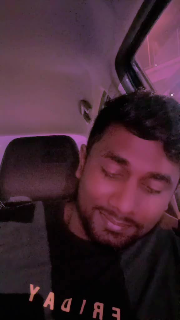 @kalaiyarasan 167