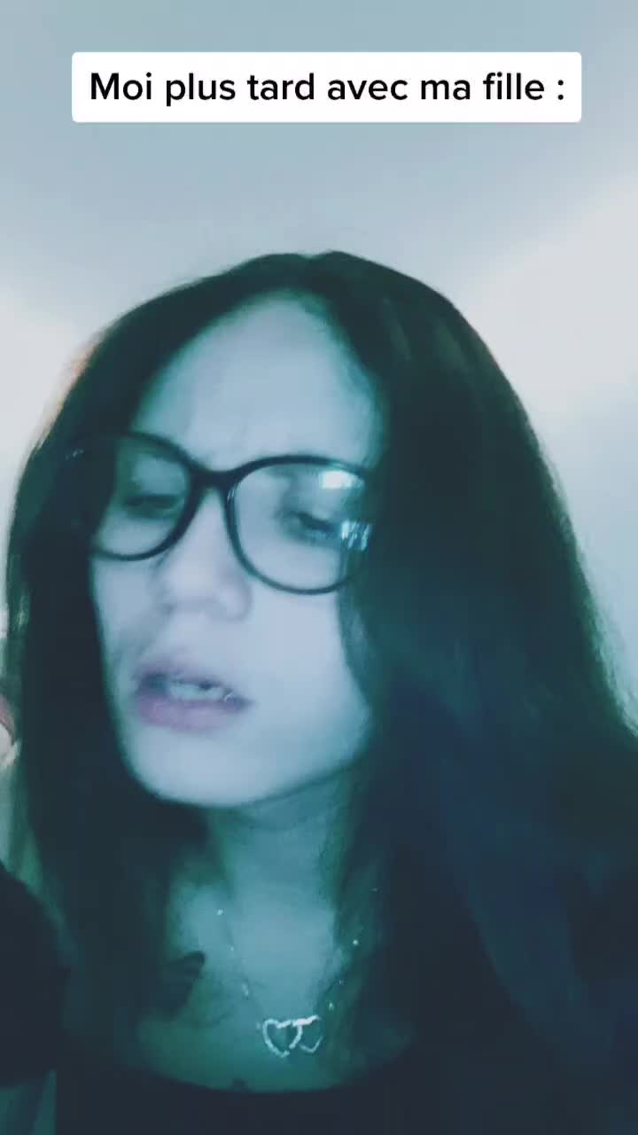 @Djalicorne ๐ฆ๐ค