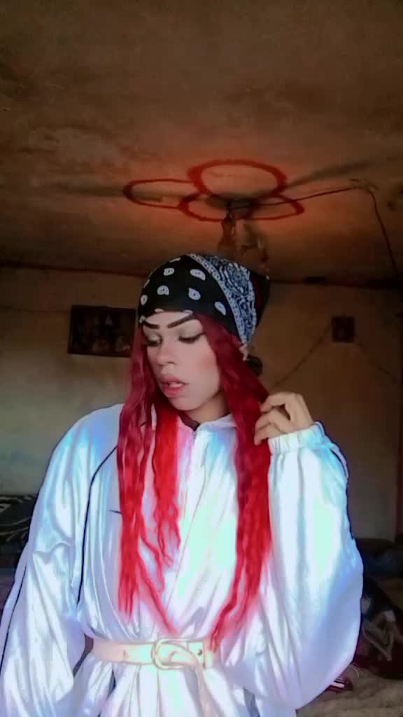 @pegyq2