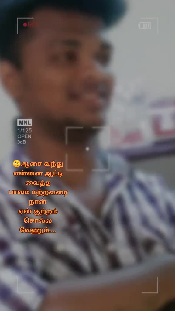 @@&reg;@&radic;|ND