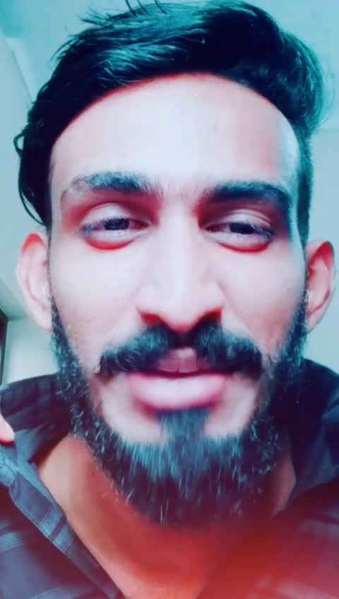 @AMEE007🎰