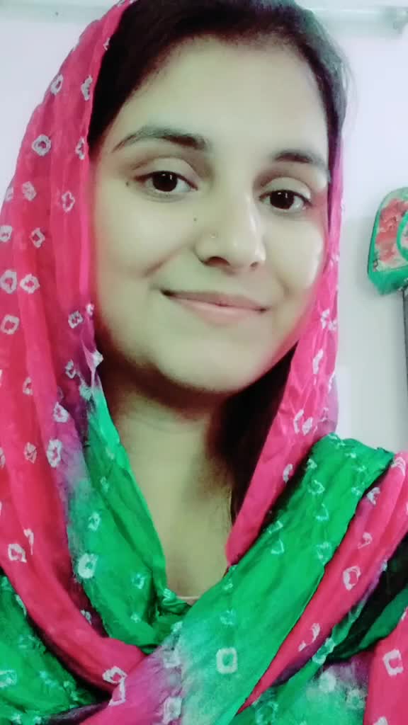 @๐Shivani๐