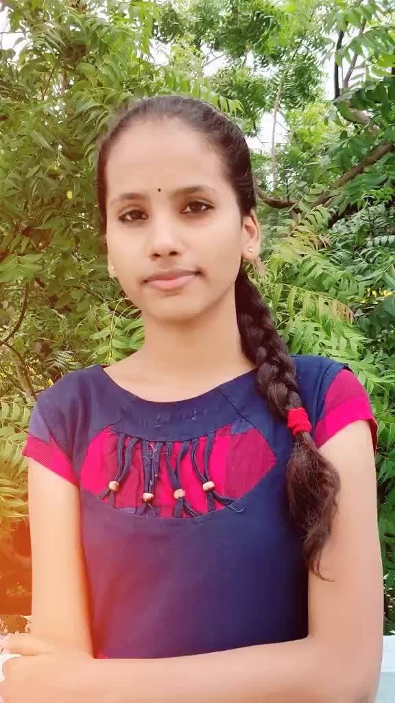@sweety_dasari