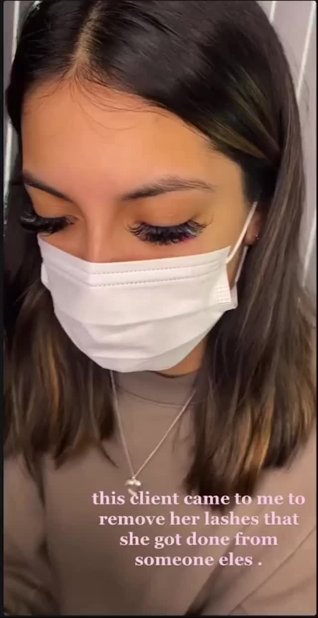@christabelbella13