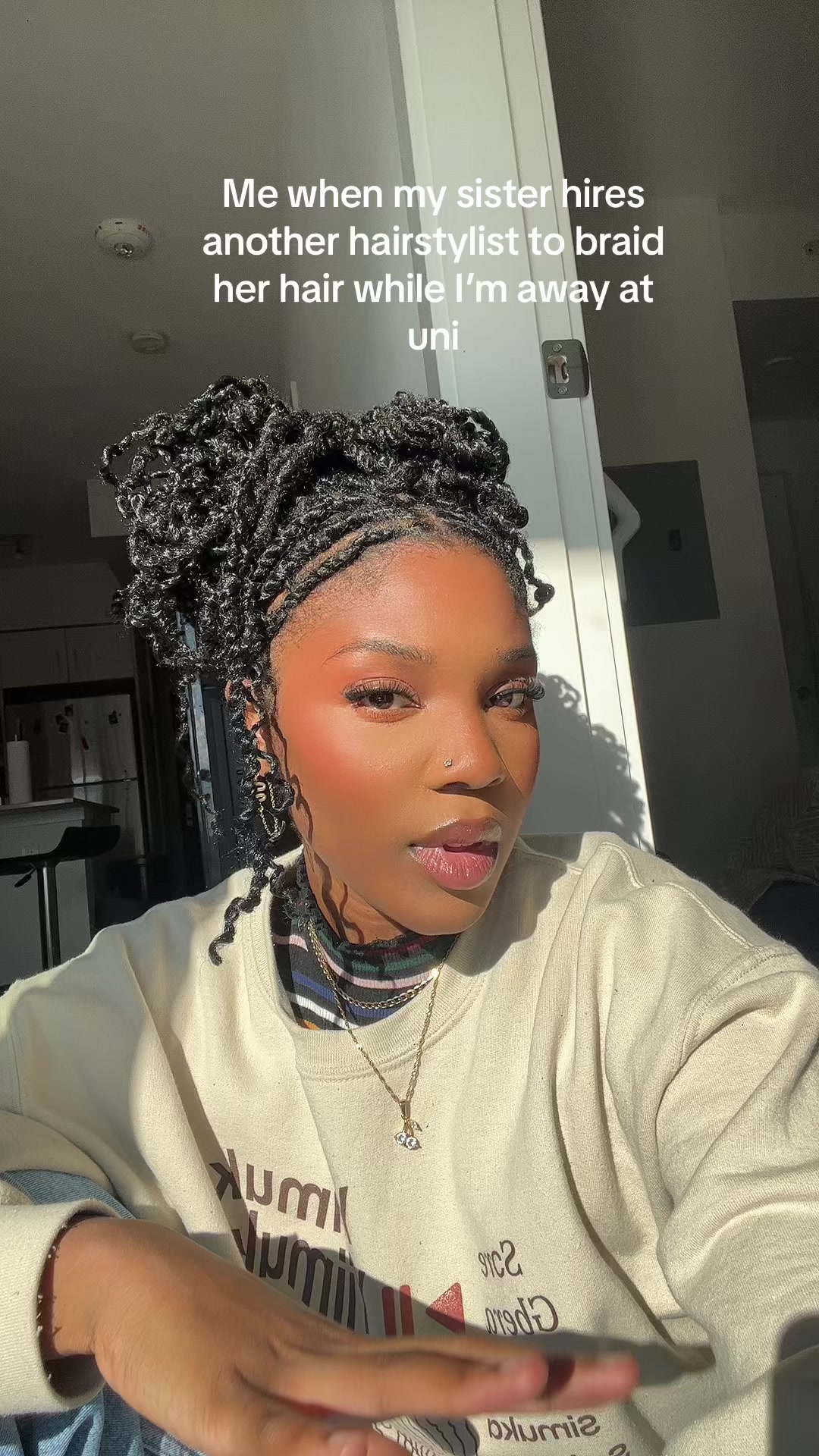 @abi