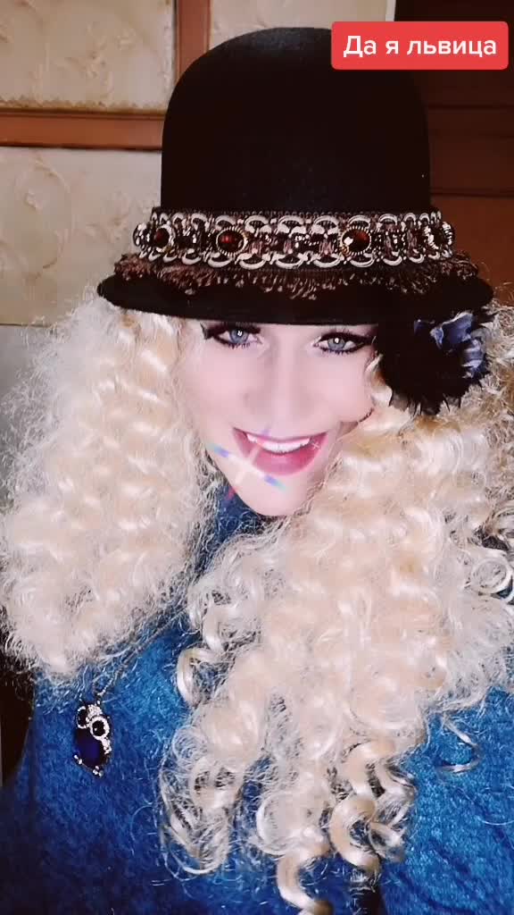 @Елена7777