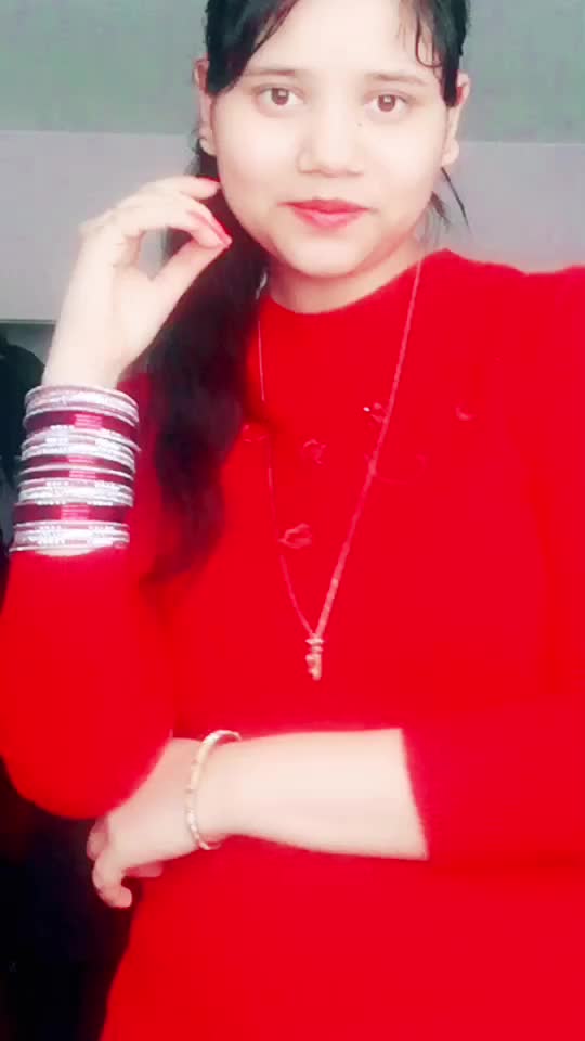@Pooja Singh