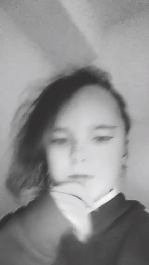 @ØŘŁΔ ŞŴΔƗŇ€