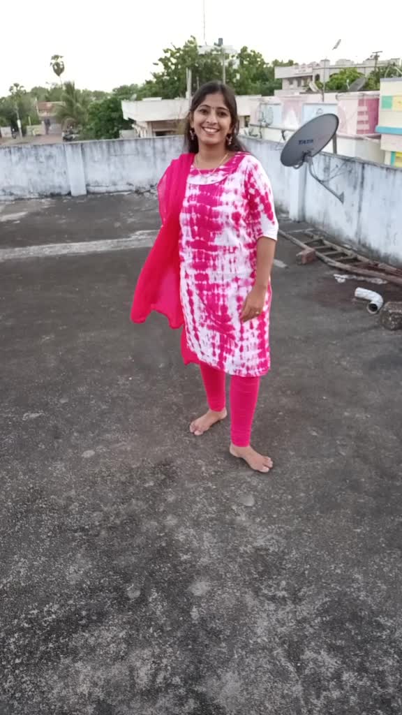 @Queen of Alapati