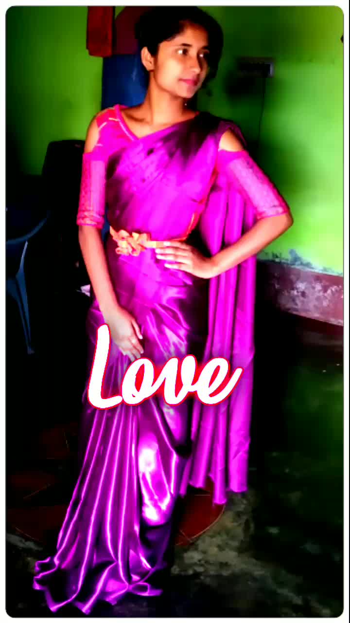 @ಸಂತು ಕನ್ನಡಿಗ
