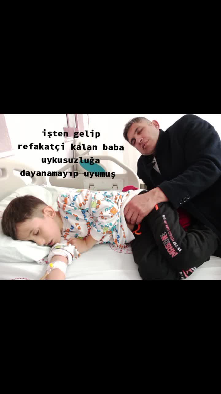 @Nurettin Kaval