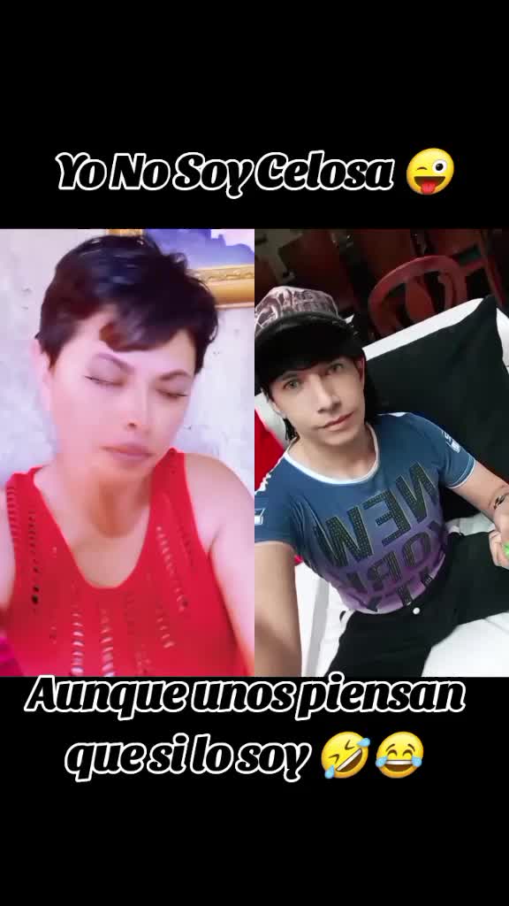 @🇲🇽ADILENNE CRISTAL 🇲🇽