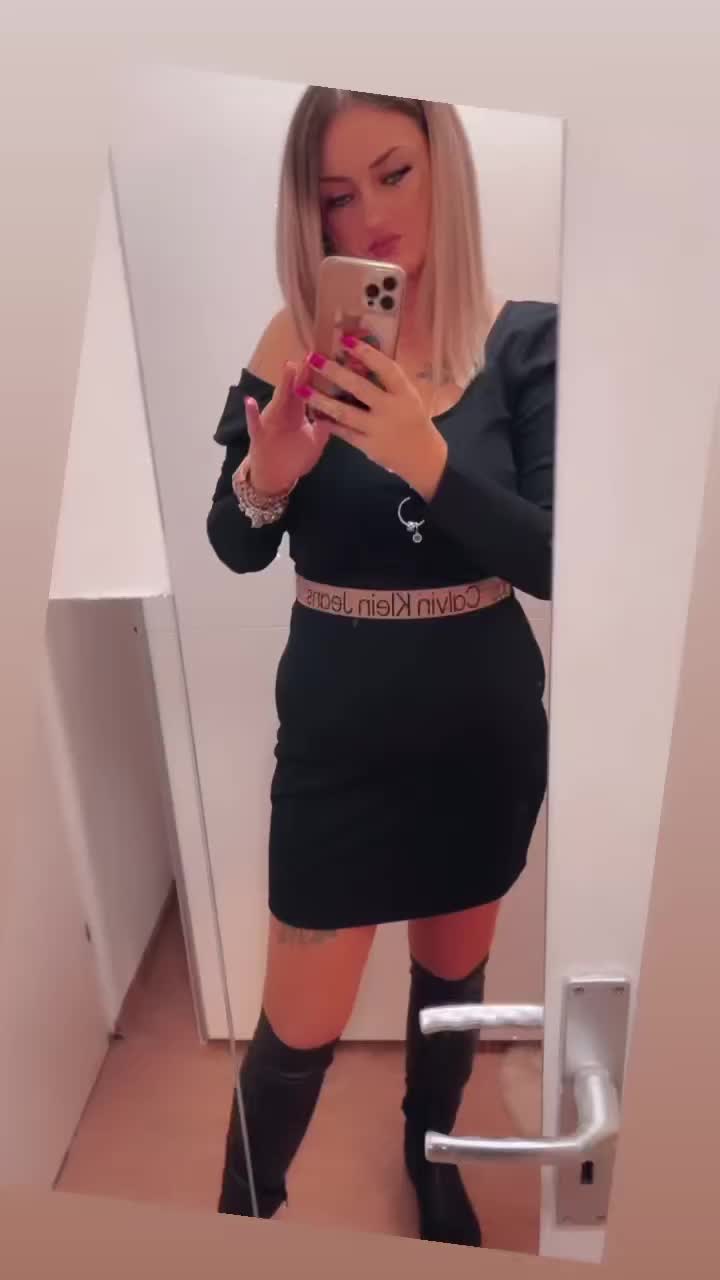 @Martaaa