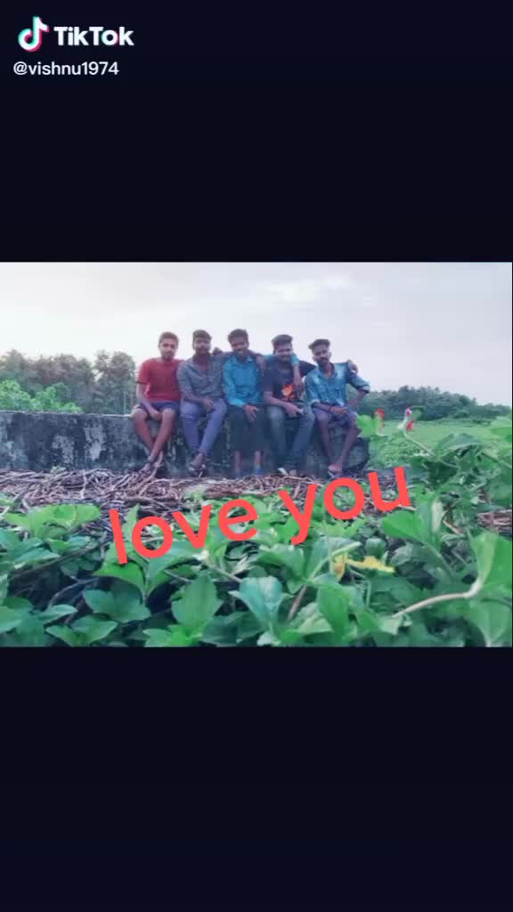 @Nishad Noushad