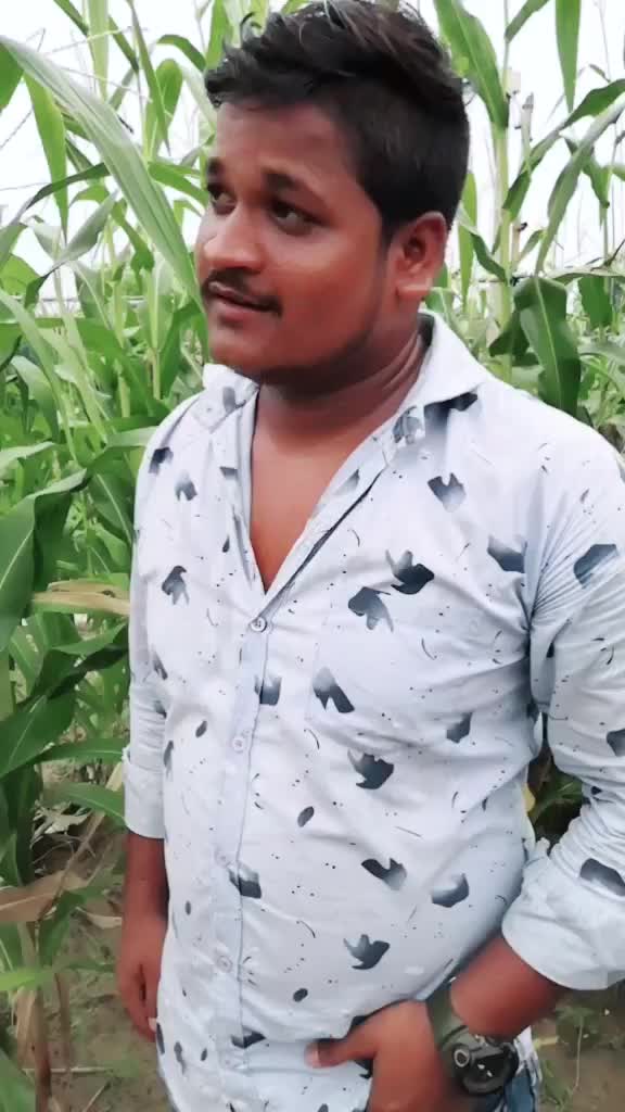 @Deelip Chauhan