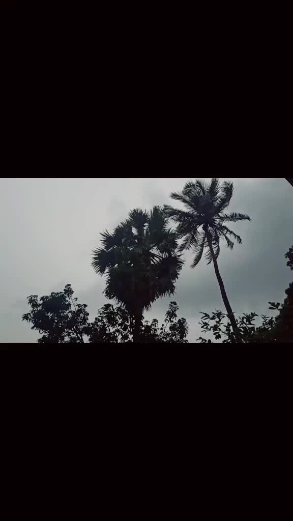 @Madhumita Das