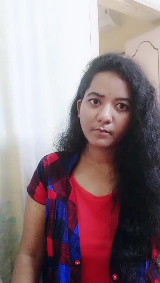 @Niharika_kanaparthi