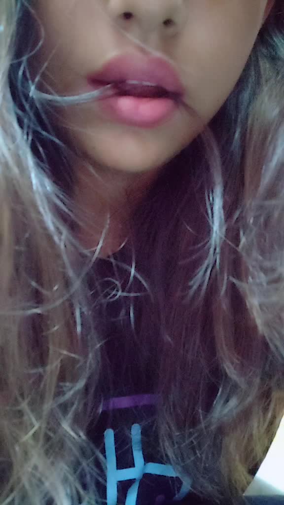 @Neha_Reddy