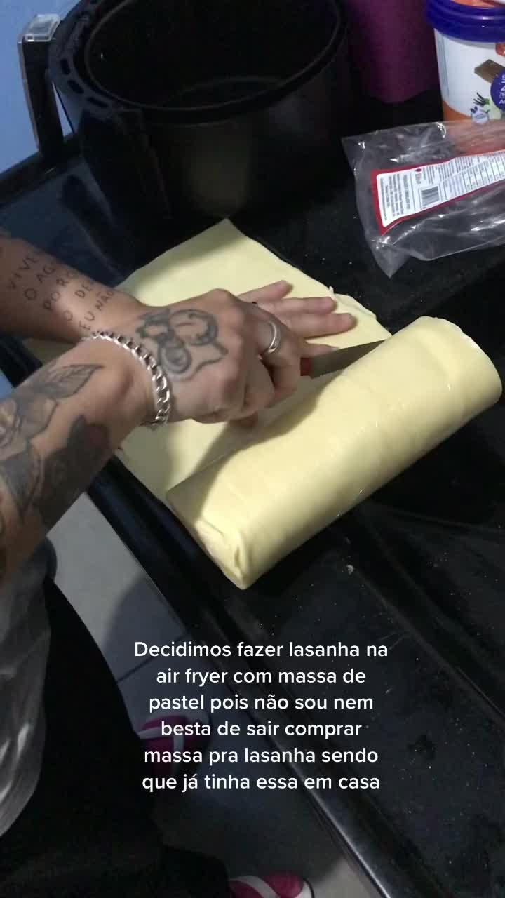 @Maiara Petter