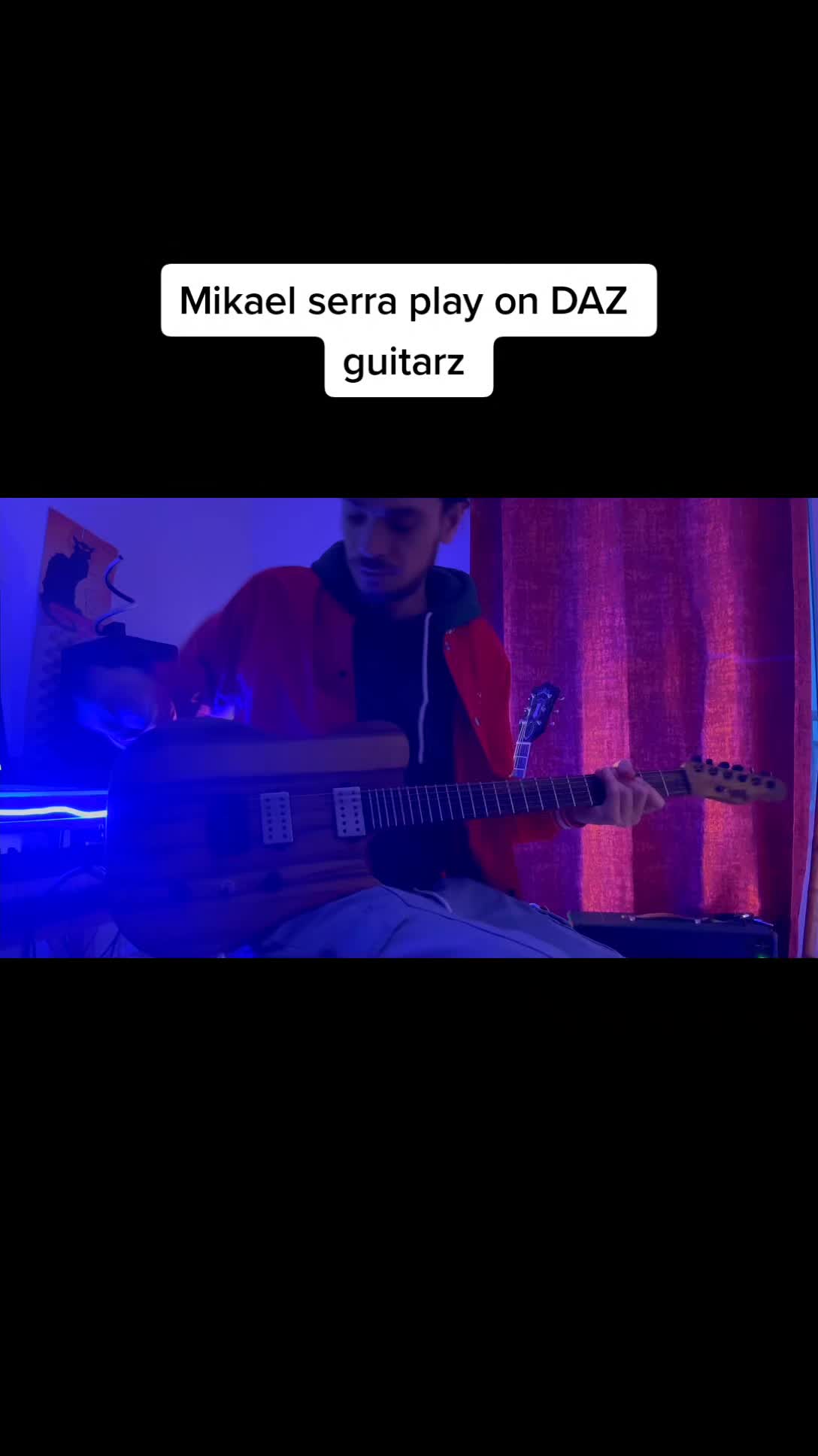 @dazguitarz