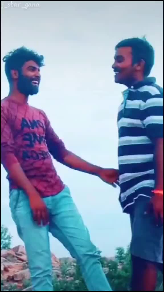 @తెలుగు అబ్బాయ్స్