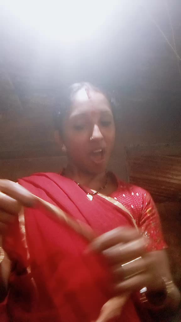 @Anuchatai Jeeva Anum