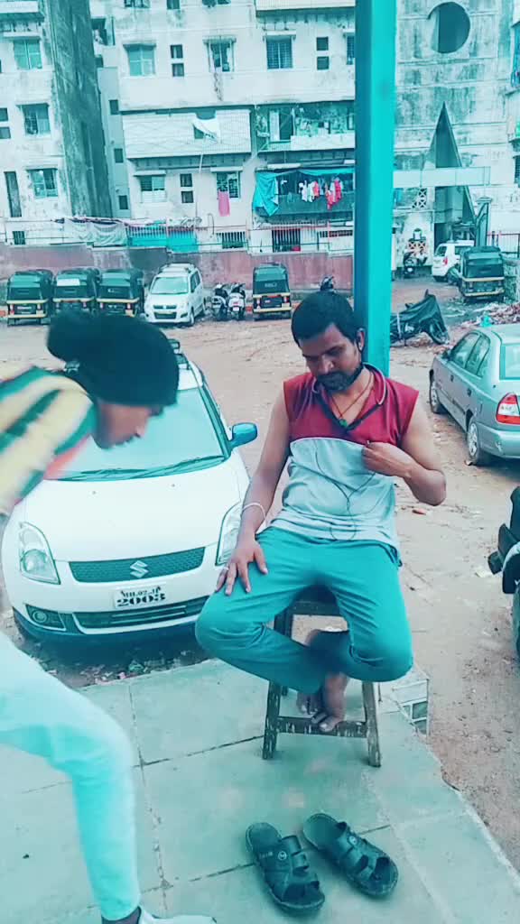 @aadiltoshaikh