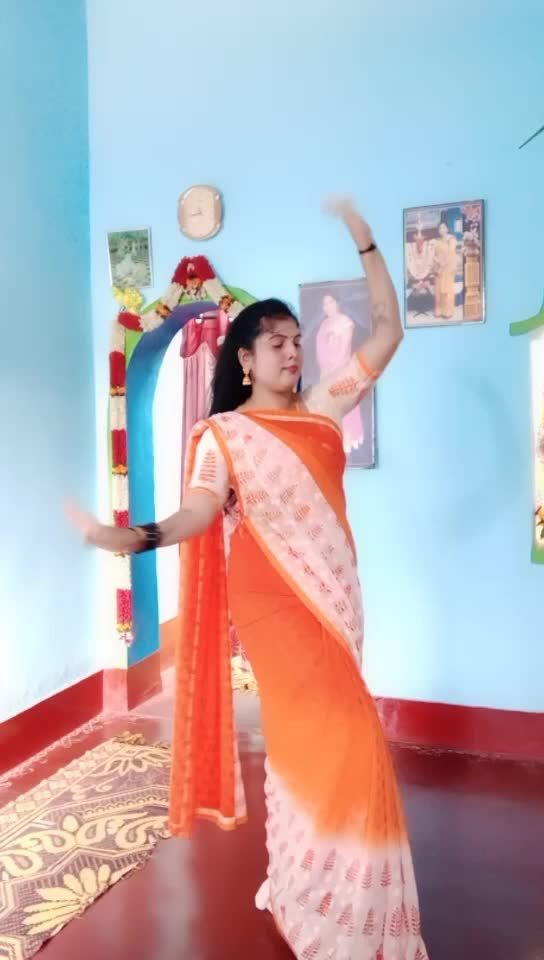 @😍preethi😍