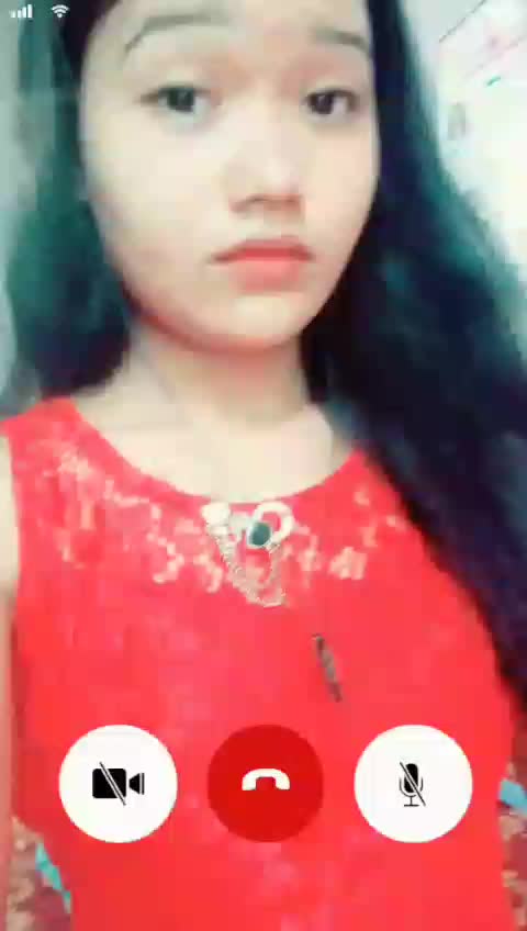 @❤Jyoti❤