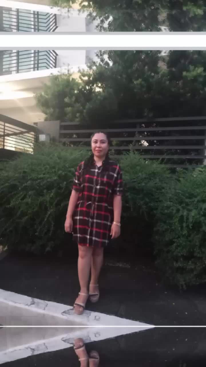 @Irene Irene