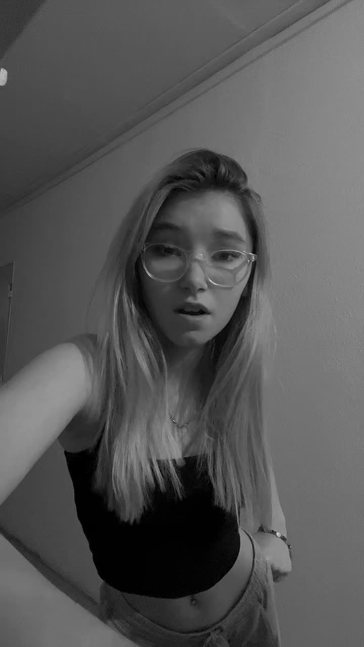 @Yas.mine.sis02