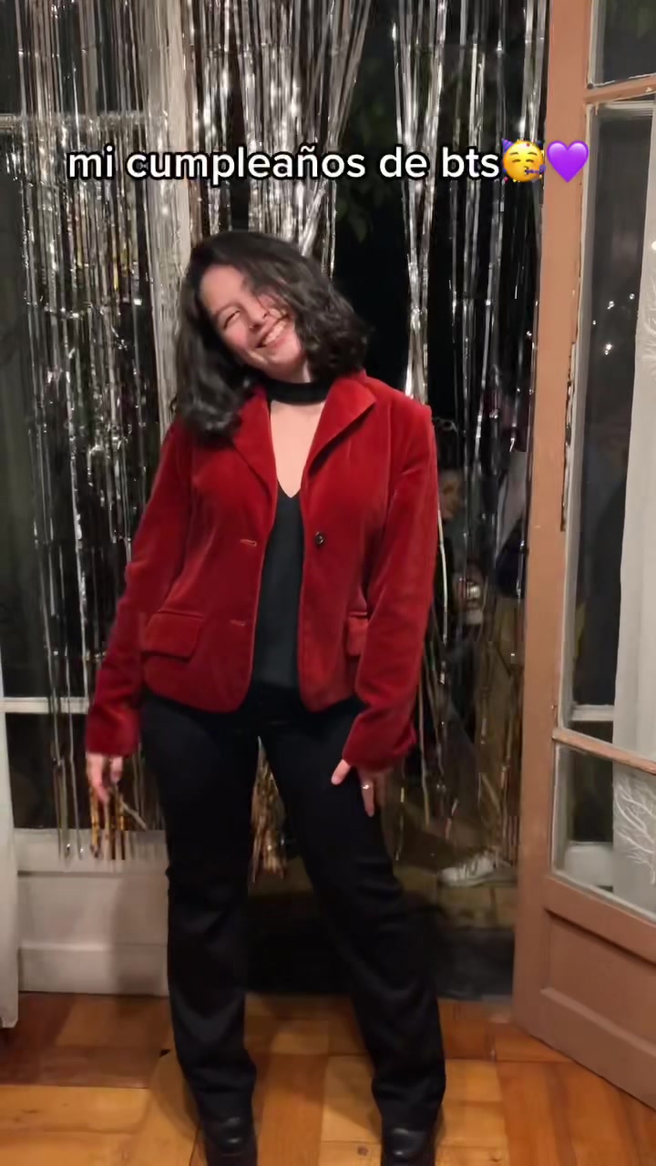 @chinita