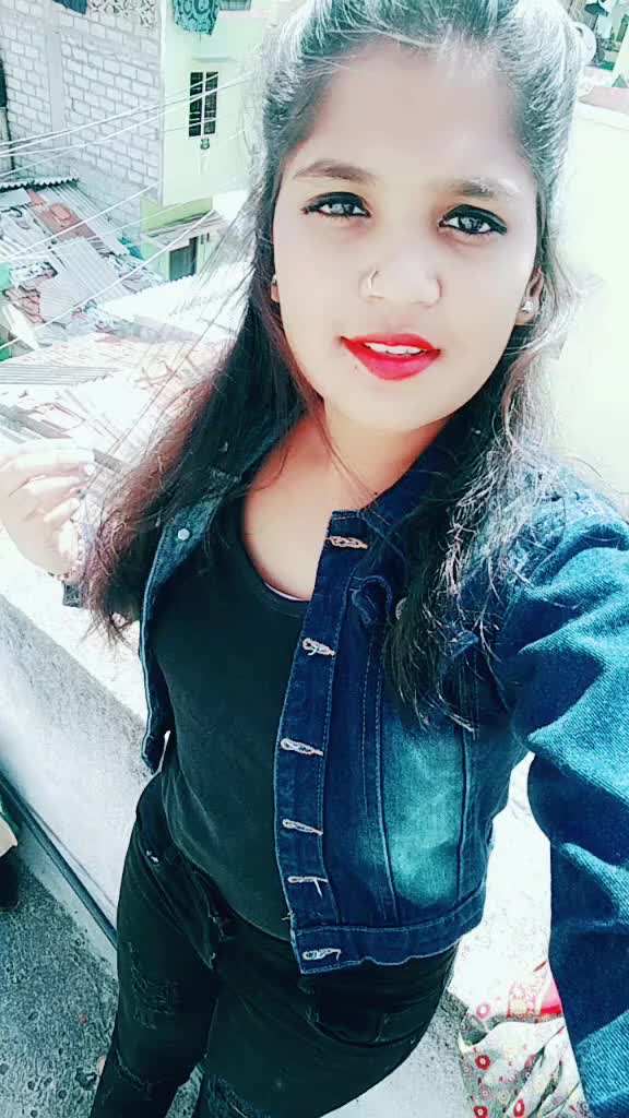 @#royal___queen😎✌️