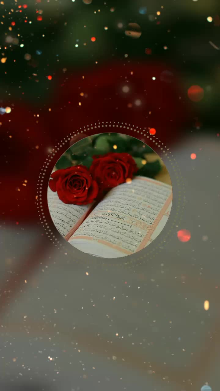 @Promi Ahmed