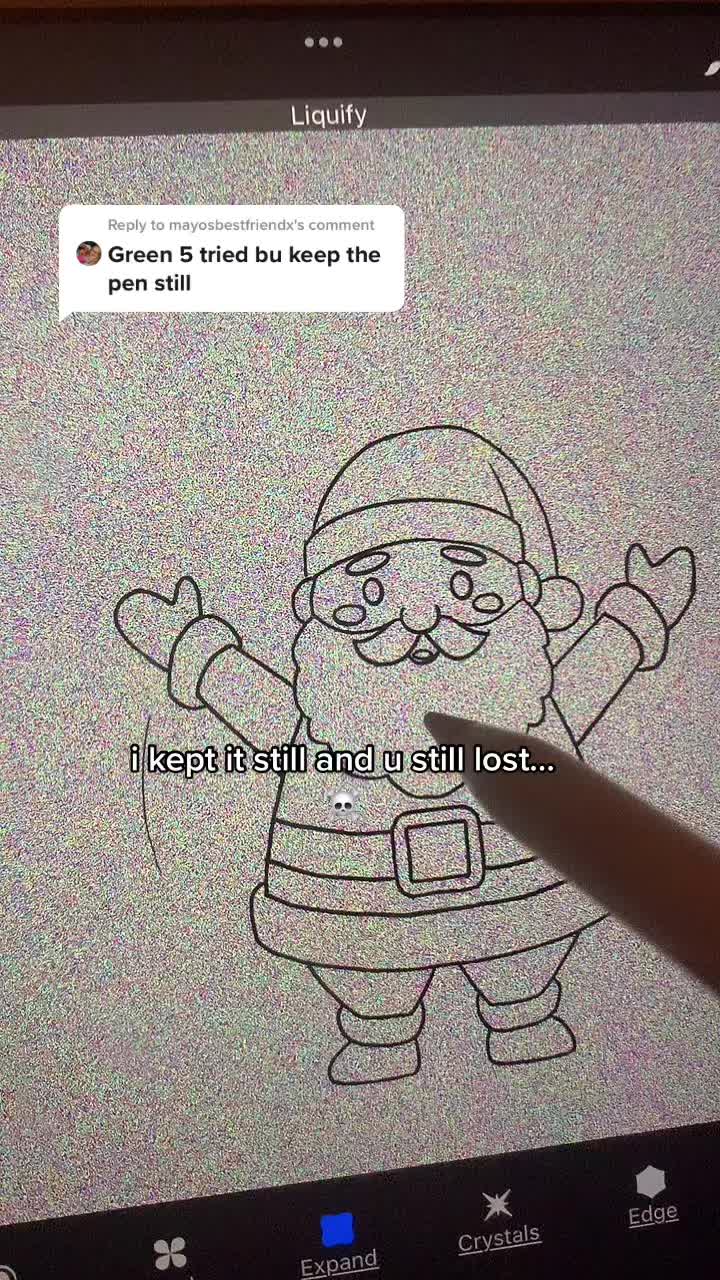 @procreateuseraha