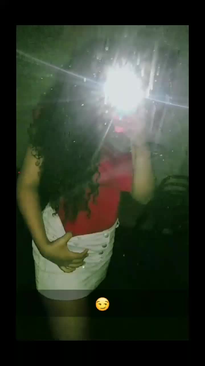 @melhores best 3