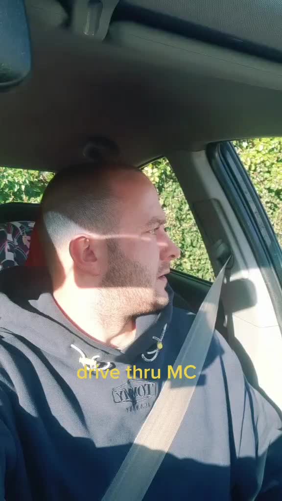 @djimavicair1992