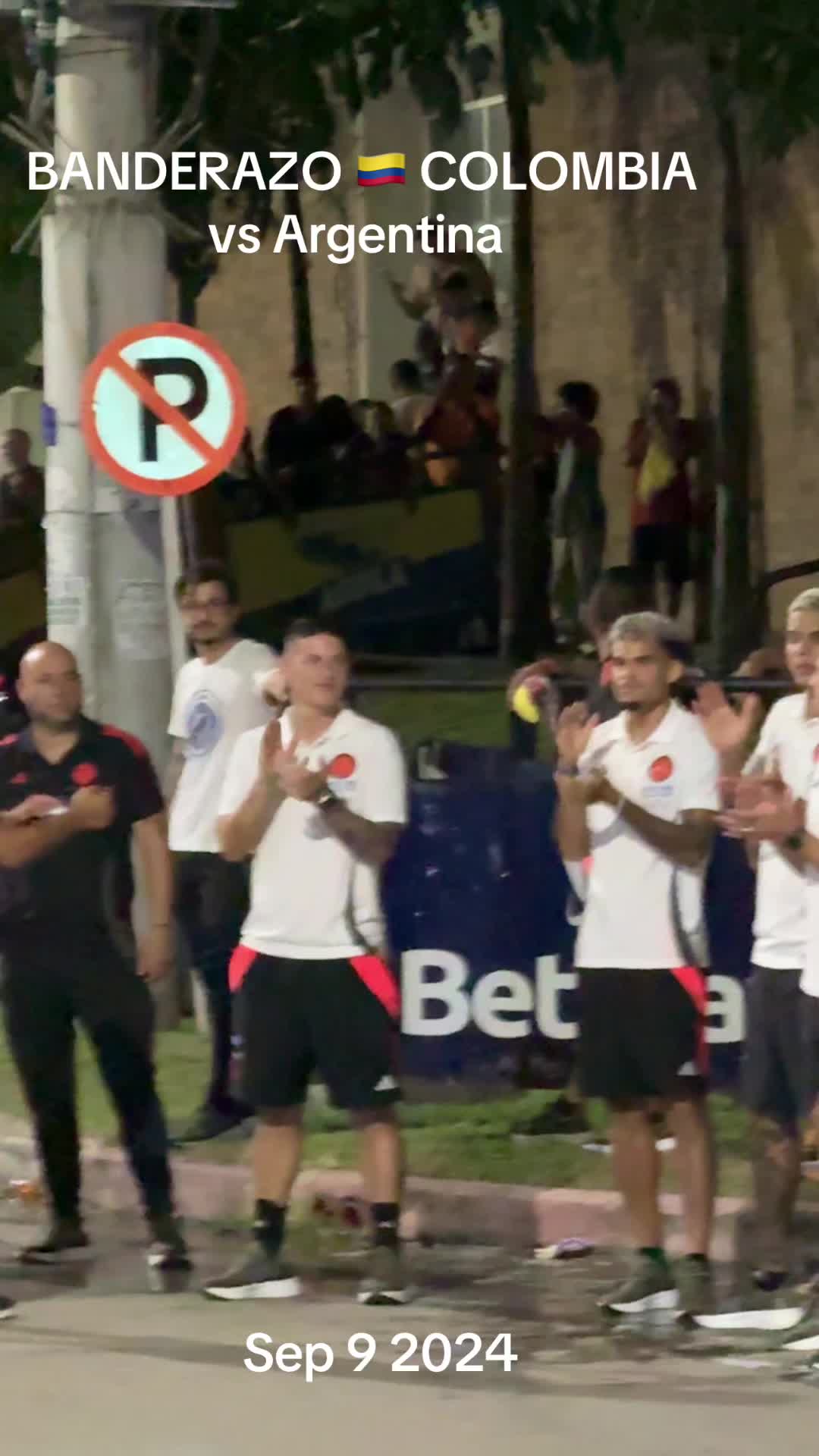 @Fabi&aacute;n P&eacute;rez