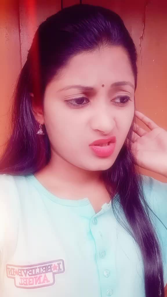 @tanmayeekar