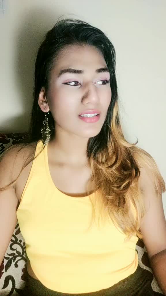 @Nisha bhagat