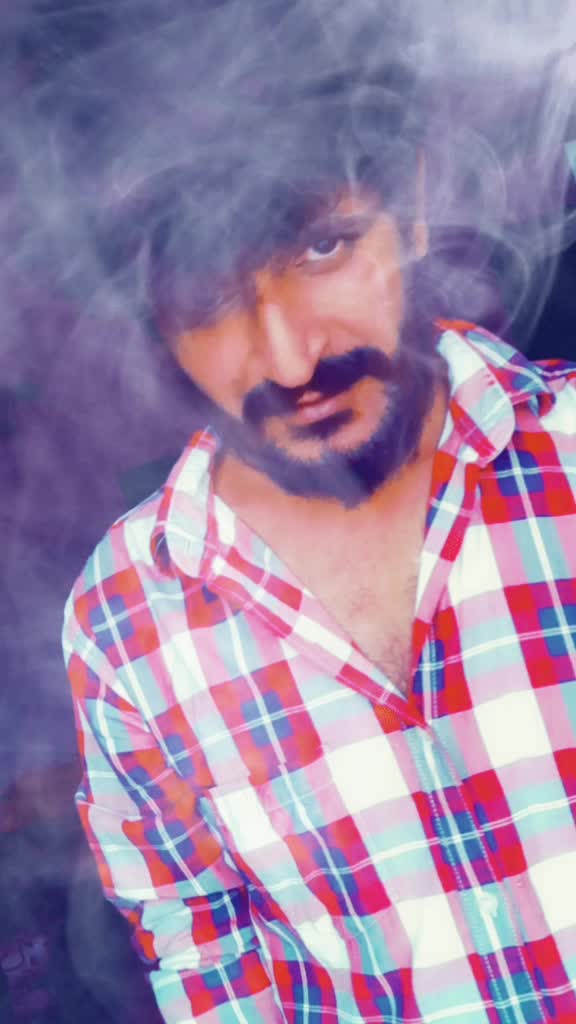 @मीणा जी