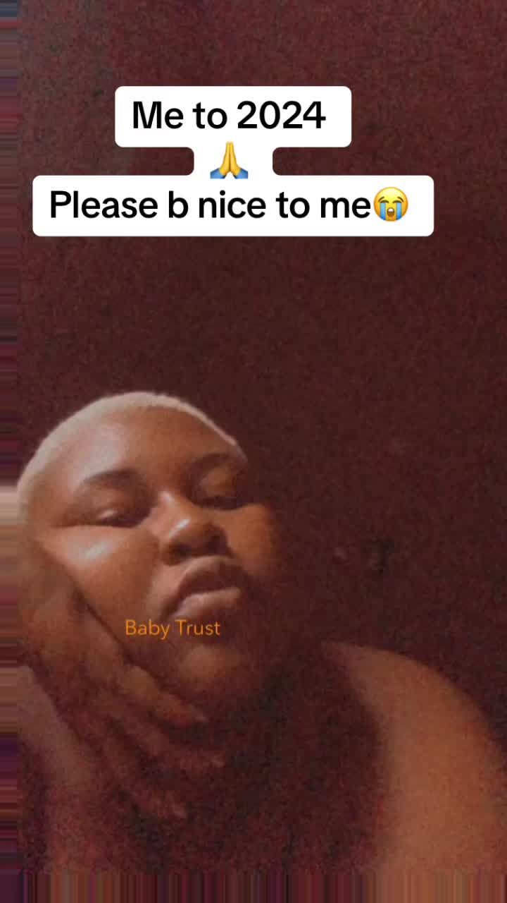 @Big tee💋🥰
