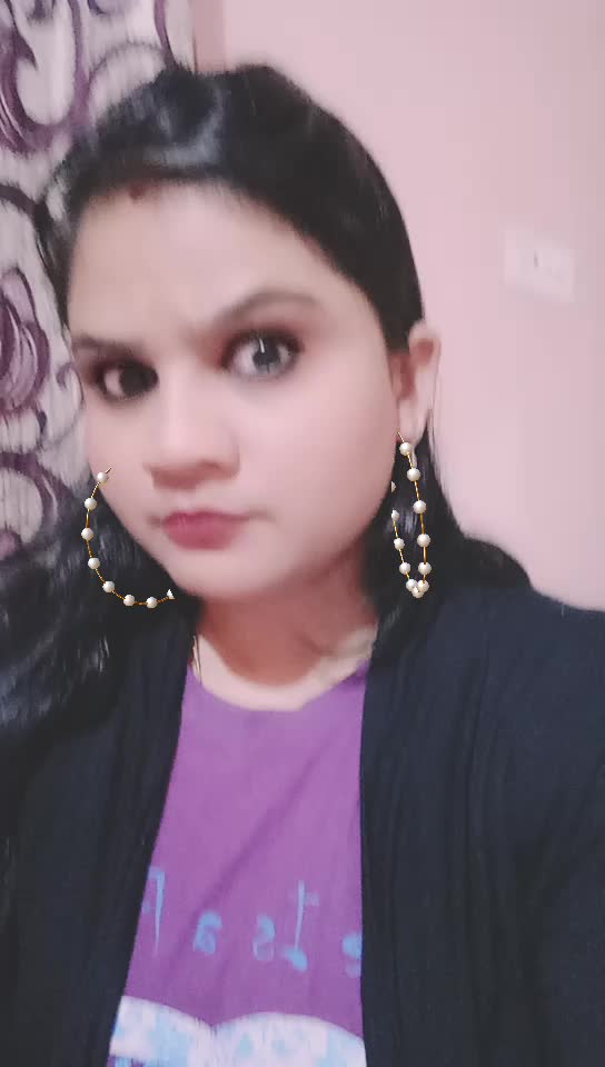 @sonam sinha