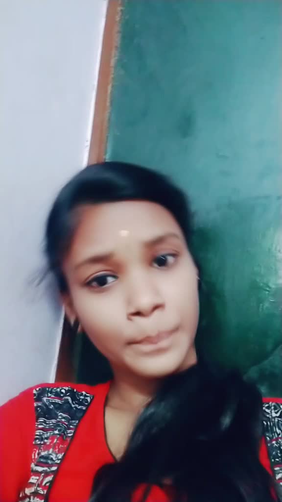 @kd Queen 🥰😍
