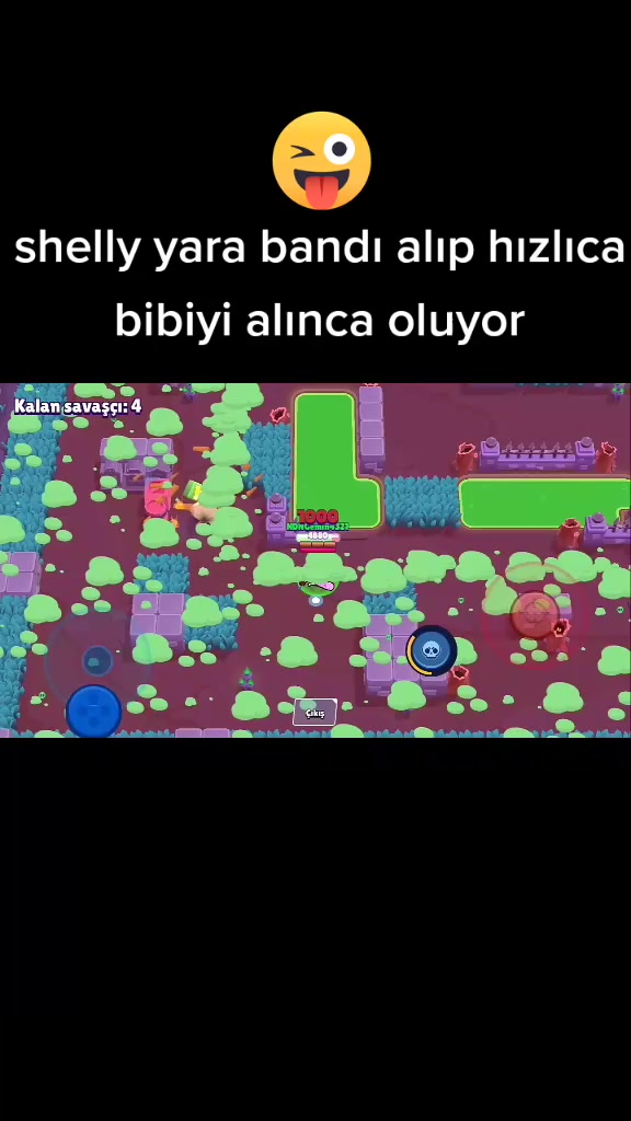 @Eminbs