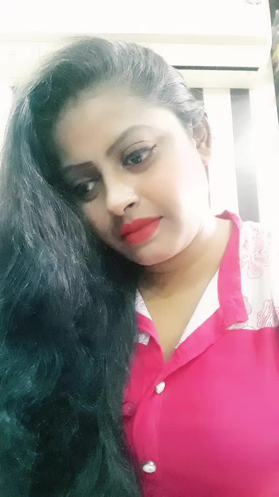 @Rekha Das